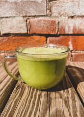 Coffee, Beverages, Drinks, Cocktails, Close-Up's