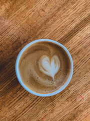 Coffee, Beverages, Drinks, Cocktails, Close-Up's