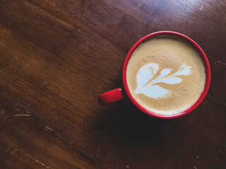 Coffee, Beverages, Drinks, Cocktails, Close-Up's