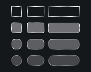 Royal Gold Crown & Heraldry Set King Queen Symbols, Luxury Jewelry, Ornate Regalia Icon Collection, Vintage Monarchy Emblem Vector