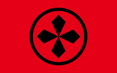 Creative Brand Logo Design Service 