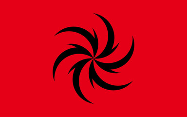 Unique Logo Design Service For Your Company