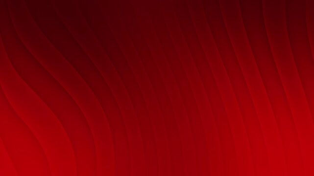 Background with curved lines gradient, perfect for modern designs. Ideal for website banners, social media graphics, and digital presentations.