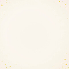 Soft neutral paper texture with subtle golden speckles and a minimal elegant aesthetic. Perfect background for invitations, branding, greeting cards, product presentations and website headers.