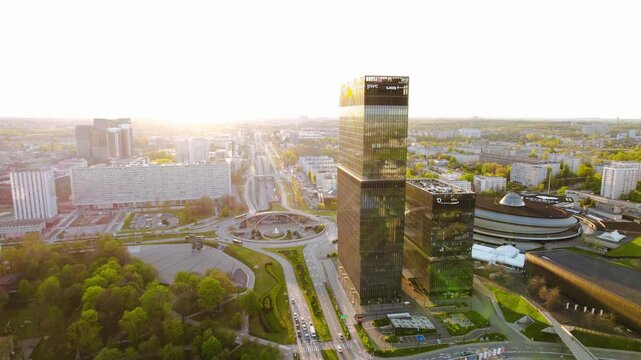 Katowice
