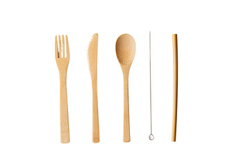 Spoon image , utensils, herbs, coffee,  spice background, spice image, honey, seeds background design, rebbon Image, 