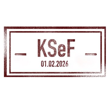 KSEF
