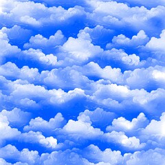 Иллюстрация без названия