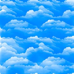 Иллюстрация без названия