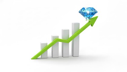 Achieving Peak Value and Diamond-Level Financial Success