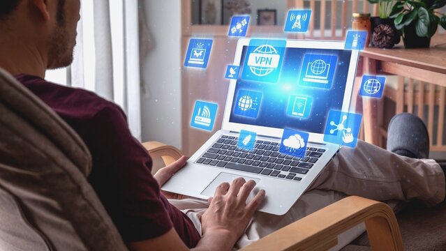 Communication network enables digital connectivity. A strong communication network supports data transfer, communication access, and global communication network solutions. Spire