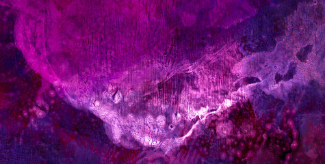 A Seamless Design of Light, Texture, and Water Patterns