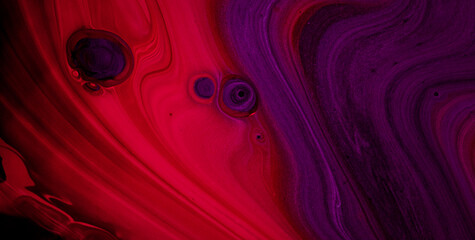 A Seamless Design of Light, Texture, and Water Patterns