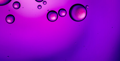 A Painting of Water, Texture, and Grunge Art Patterns