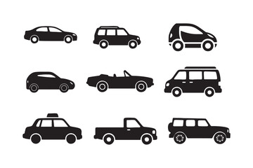 Vector file placeholder for graphic design elements and scalable illustrations in digital format assets