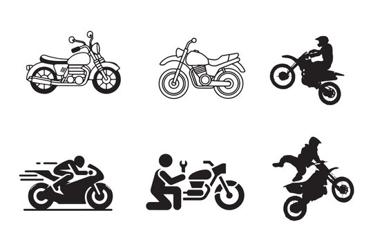 Placeholder graphic representing a generic vector file icon or symbol for digital design content available.