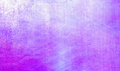 Purple abstract background for banner, poster, festive, holidays, celebrations and various design works