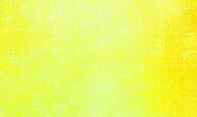 Yellow abstract background for banner, poster, festive, holidays, celebrations and various design works