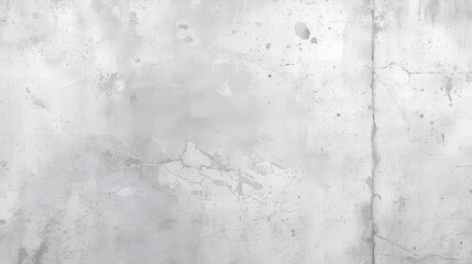Obraz premium Modern distressed cement wall with subtle textures for creative backdrops and stylish backgrounds use now