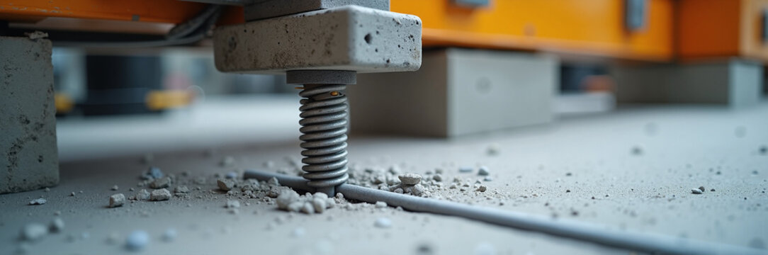 Spring Construction Images – Browse 628,586 Stock Photos, Vectors, and ...