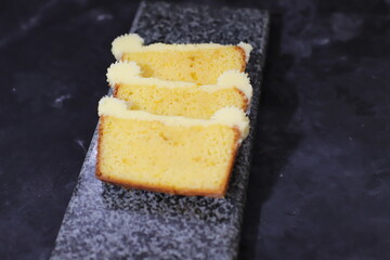 diferentes tipos de panaderia 