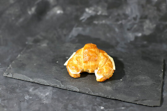 diferentes tipos de panaderia 