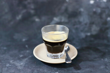 diferentes tipos de panaderia 