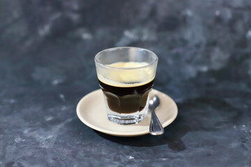 diferentes tipos de panaderia 