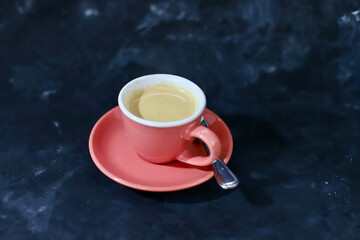 diferentes tipos de panaderia 