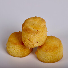 diferentes tipos de panaderia 