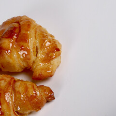 cruasanes