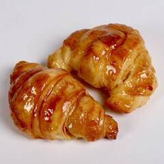 cruasanes