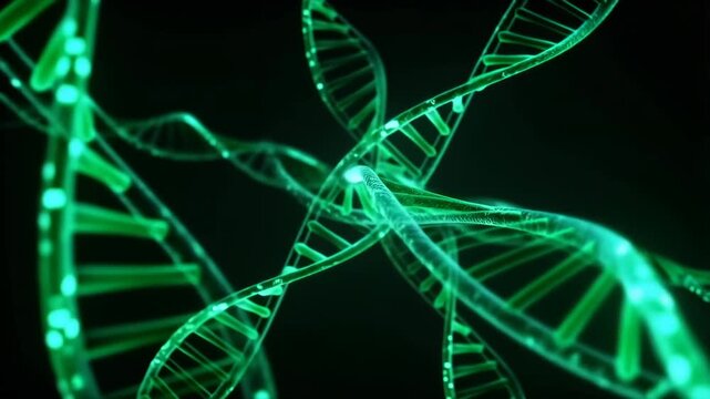 Digital DNA cloned electron microscope quantum computer