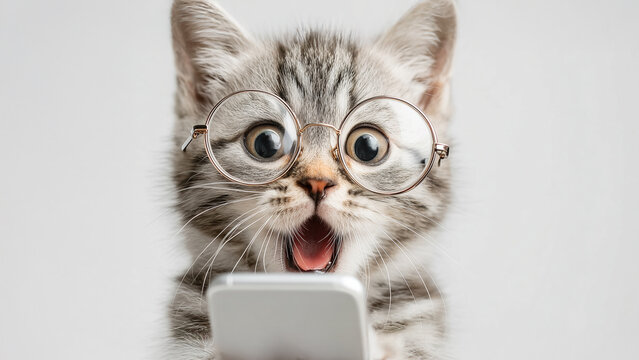 cat-meme_764.