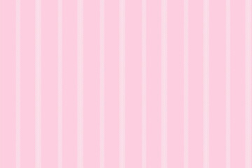 Celvet seamless pattern texture, jpg stripe textile lines. Furtain vector fabric background vertical in white and light colors.