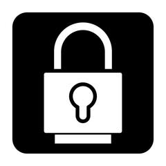 Contact vector, clip art, and symbol. Flat design of  contact concept and simple design