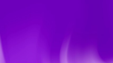 Purple gradient background, suitable for presentations, social media graphics, website design, and digital art projects. Bold and modern look.