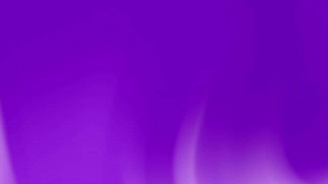 Purple gradient background, suitable for presentations, social media graphics, website design, and digital art projects. Bold and modern look.