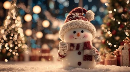 A young couple kissing with sparklers in the background at night outdoors - Powered by Adobe