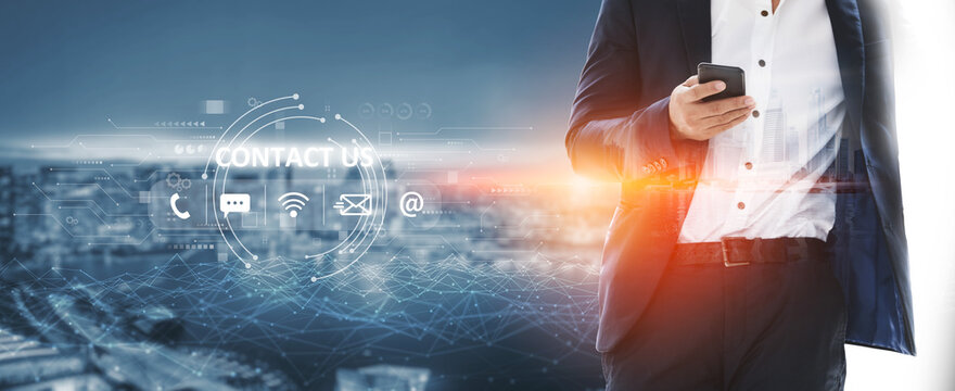 24-hour customer support via help desk, live chat, and online services ensures technical assistance and customer satisfaction at all times. Vouch - Powered by Adobe