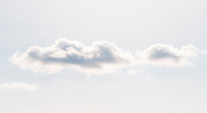 雲の上」の写真素材 | 98,463件の無料イラスト画像 | Adobe Stock