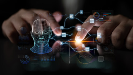 AI transforms how we manage digital data. From smart indexing to AI-driven search, file handling becomes intelligent. AI file management improves speed, accuracy, and data organization. Spline