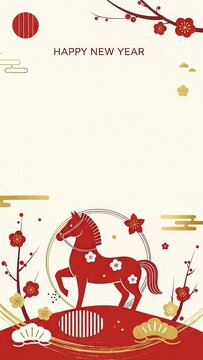 干支イラスト Images – Browse 1,587 Stock Photos, Vectors, and