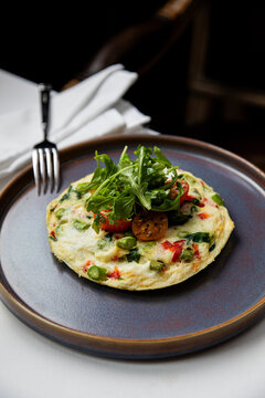 Frittata