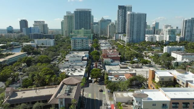 LasOlas-FTL_DJI25_1 - 900x - mb