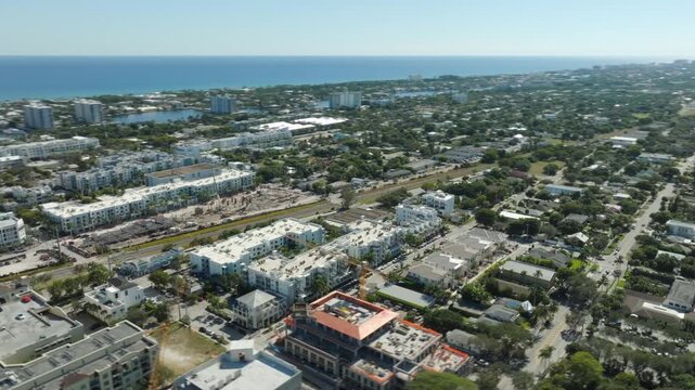 SE2Ave_Delray_DJI25_3 - 2000x - mb