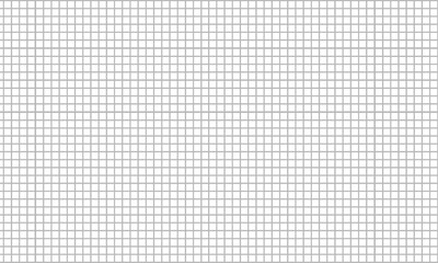 grey fabric texture★方眼用紙デザインテクスチャの背景壁紙