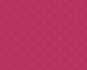A view of a scratch lines pattern, as a background.