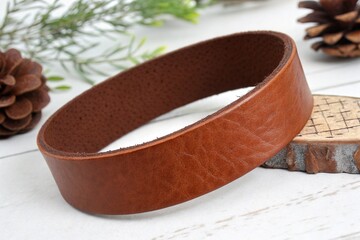 chocolate cake with nuts