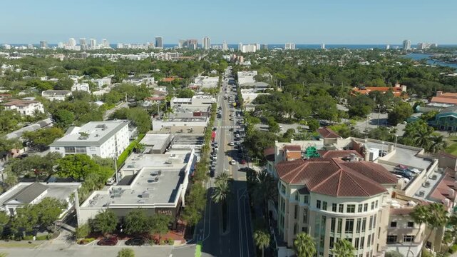 LasOlas-FTL_DJI25_2 - 800x - mb